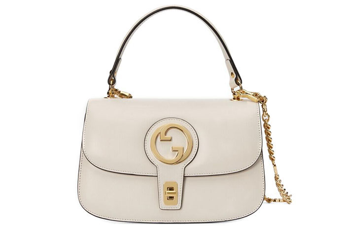 �ڹ̷��ޡڱ��� ���е� ž �ڵ�� 735101-4