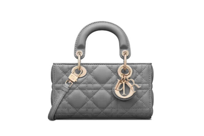 �ڹ̷��ޡڵ�� �� ���� ����ũ�ι� S0910