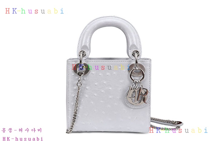 �ڹ̷��ޡڵ�� ���̵� �̴� �� M0505