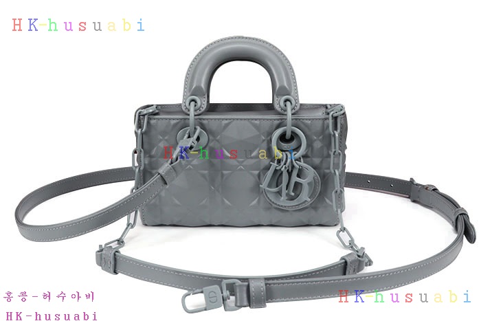 �ڹ̷��ޡڵ�� �� ���� ����ũ�ι� S0910