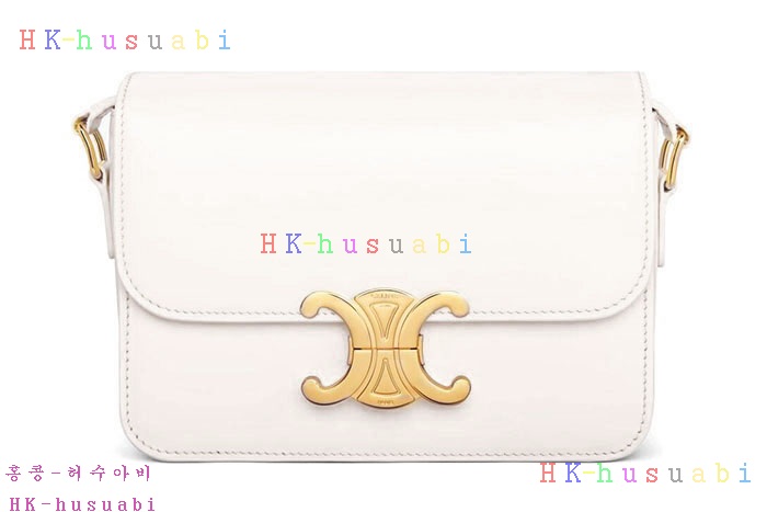 �ڹ̷��ޡڼ����� ƾ Ʈ�������� 188423-7