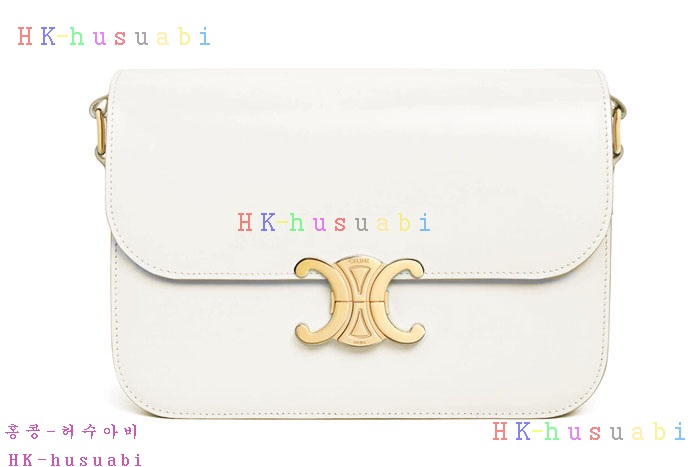 �ڹ̷��ޡڼ����� Ŭ���� Ʈ�������� 187363