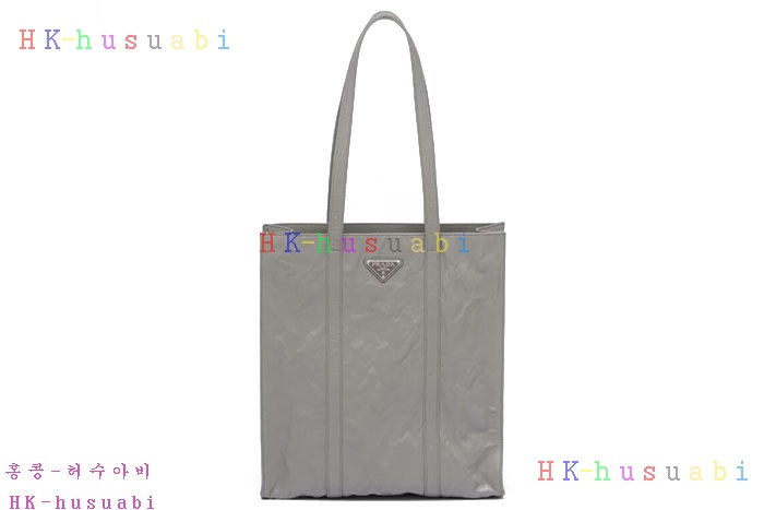 �ڹ̷��ޡ������ ���� ��Ƽũ ���� ���� ��Ʈ�� 1BG459-3