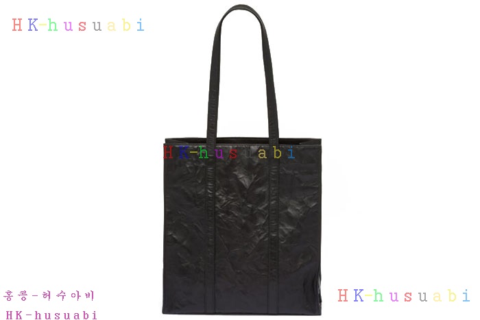 �ڹ̷��ޡ������ ���� ��Ƽũ ���� ���� ��Ʈ�� 1BG459-4