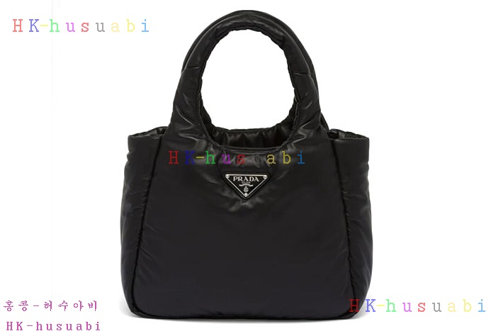 �ڹ̷��ޡ������ ���� ���� �ڵ�� 1BG413-7