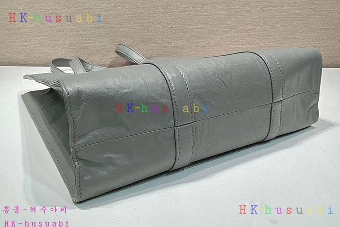 �ڹ̷��ޡ������ ���� ��Ƽũ ���� ���� ��Ʈ�� 1BG459-3