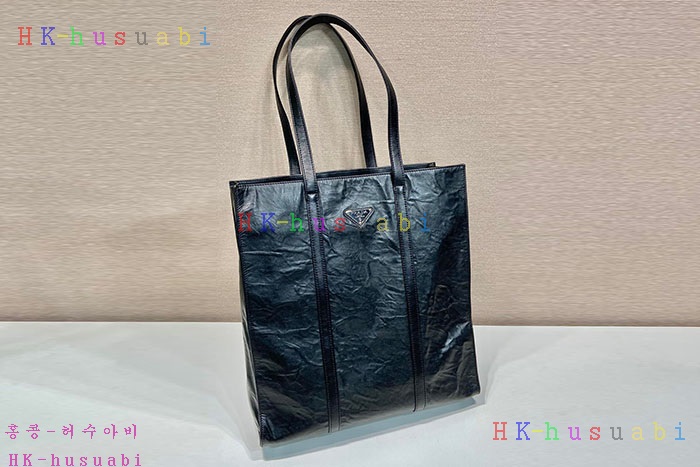 �ڹ̷��ޡ������ �ָ� �̵�� ��Ʈ �� 1BG587-3