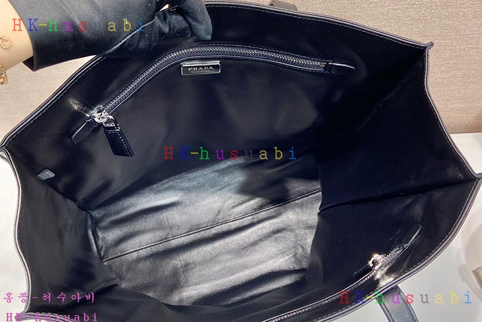 �ڹ̷��ޡ������ �ָ� �̵�� ��Ʈ �� 1BG587-3