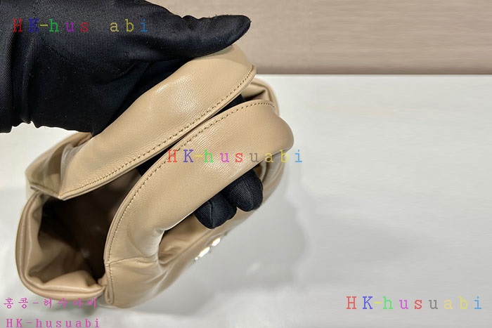 �ڹ̷��ޡ������ ���� ���� �ڵ�� 1BG413-3