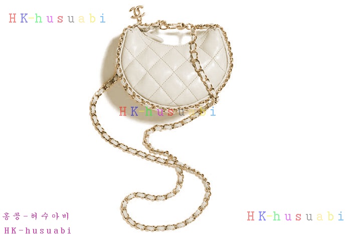 �ڹ̷��ޡڻ��� �ݴ� ü�� �̴Ϲ� AP3232