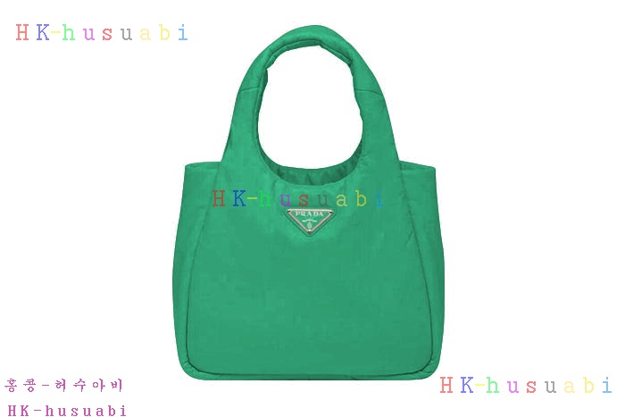 �ڹ̷��ޡ������ ���� ���� �ڵ�� 1BG413-2