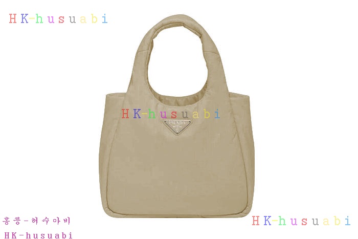 �ڹ̷��ޡ������ ���� ���� �ڵ�� 1BG413-3