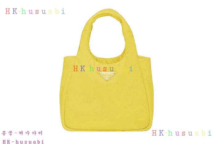�ڹ̷��ޡ������ ���� ���� �ڵ�� 1BG413-6