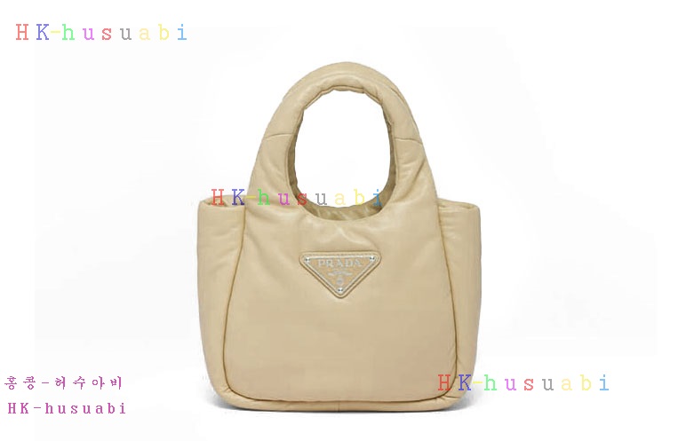 �ڹ̷��ޡ������ ����Ʈ ���İ��� �е�� ���� �ڵ�� 1BG359-5