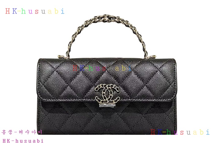 �ڹ̷��ޡڻ���  CC �ΰ� ž�ڵ� �����̽� ü�ι�AP3238