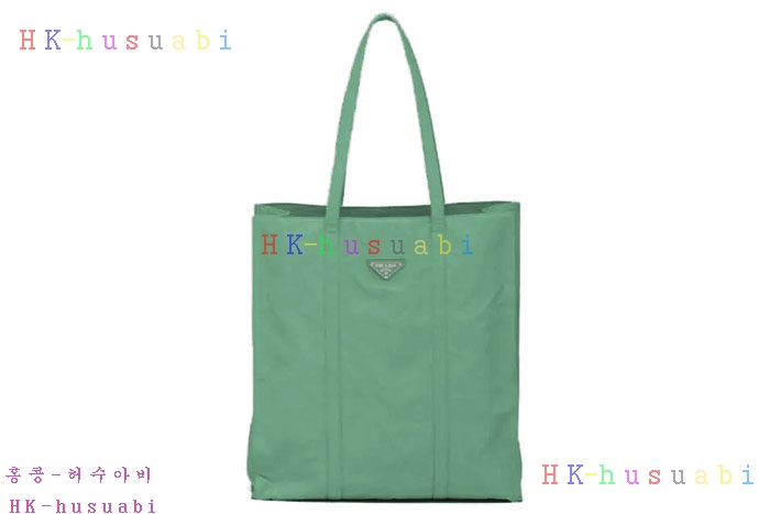 �ڹ̷��ޡ������ �ָ� �̵�� ��Ʈ �� 1BG587