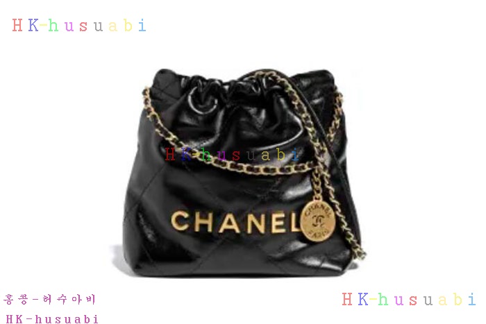 �ڹ̷��ޡڻ��� 22 �̴� �ڵ�� AS3980