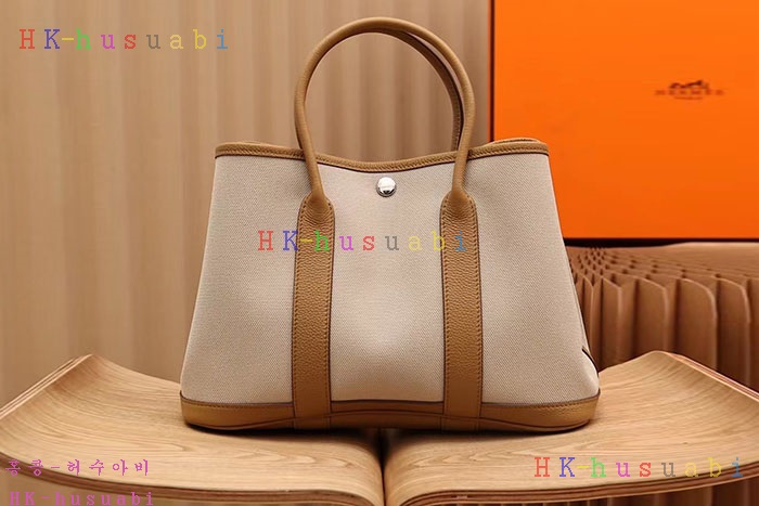 �ڹ̷��ޡڿ����޽� ������Ƽ 30 H 572201