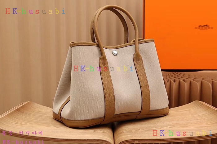 �ڹ̷��ޡڿ����޽� ������Ƽ 30 H 572201