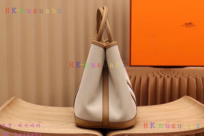 �ڹ̷��ޡڿ����޽� ������Ƽ 30 H 572201