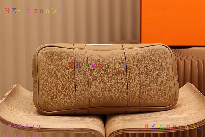 �ڹ̷��ޡڿ����޽� ������Ƽ 30 H 572201