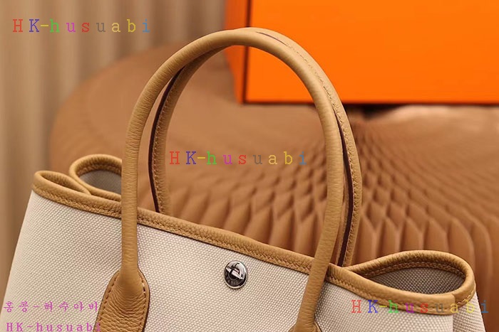 �ڹ̷��ޡڿ����޽� ������Ƽ 30 H 572201