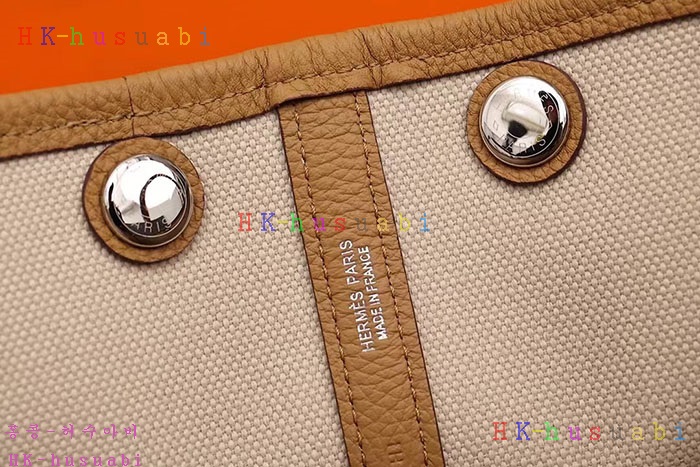 �ڹ̷��ޡڿ����޽� ������Ƽ 30 H 572201