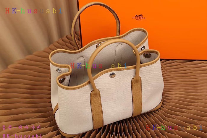 �ڹ̷��ޡڿ����޽� ������Ƽ 30 H 572201