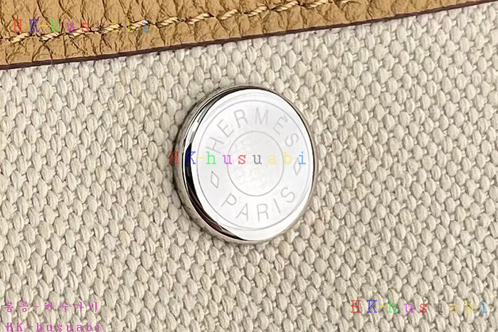 �ڹ̷��ޡڿ����޽� ������Ƽ 30 H 572201