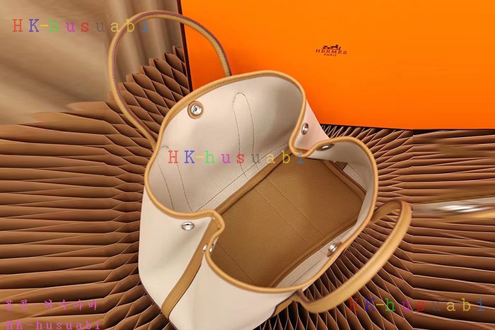 �ڹ̷��ޡڿ����޽� ������Ƽ 30 H 572201