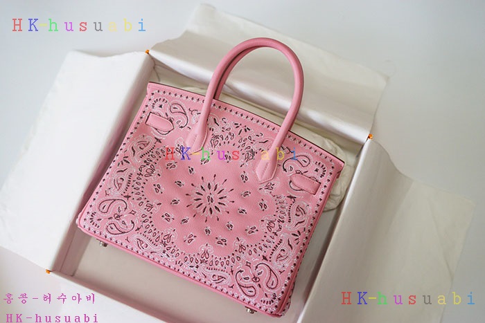�ڹ̷��ޡڿ����޽� �ڼ� ��Ų 30 H 849926