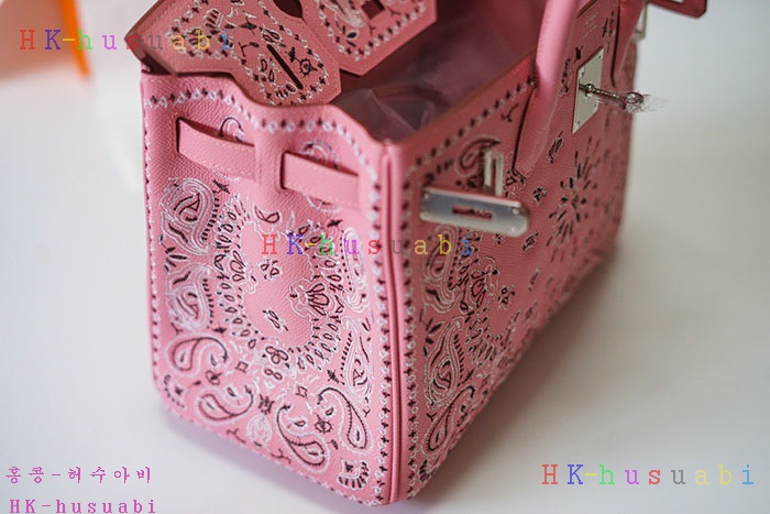 �ڹ̷��ޡڿ����޽� �ڼ� ��Ų 30 H 849926
