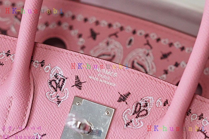 �ڹ̷��ޡڿ����޽� �ڼ� ��Ų 30 H 849926