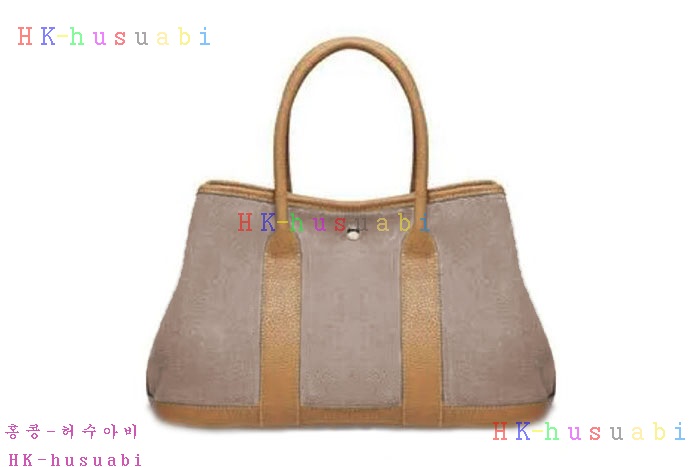 �ڹ̷��ޡڿ����޽� ������Ƽ 30 H 572202