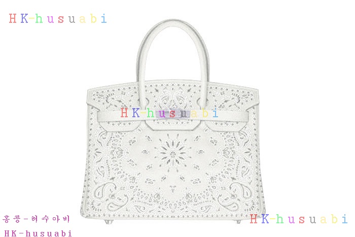 �ڹ̷��ޡڿ����޽� �ڼ� ��Ų 30 H 849928