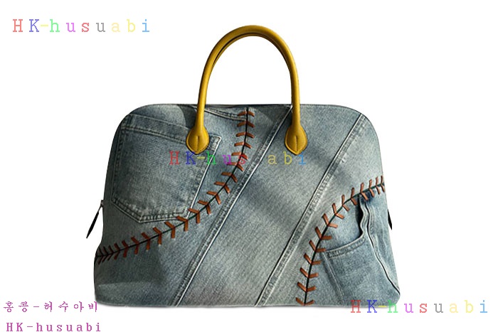 �ڹ̷��ޡڿ����޽� ������ ���� 45 H 877401