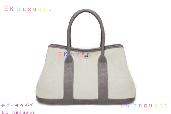 �ڹ̷��ޡڿ����޽� ������Ƽ 30 H 572203