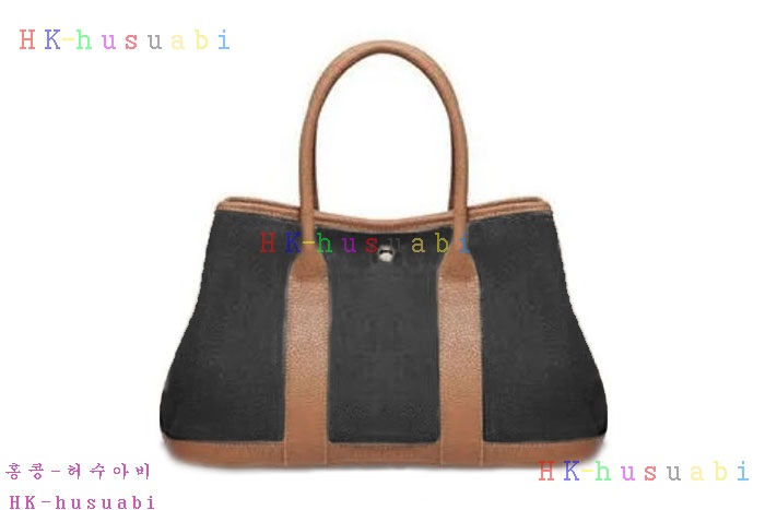 �ڹ̷��ޡڿ����޽� ������Ƽ 30 H 572204