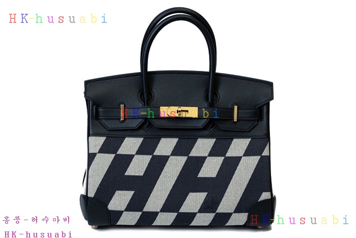 �ڹ̷��ޡڿ����޽� ��Ų�� 30 H 774111