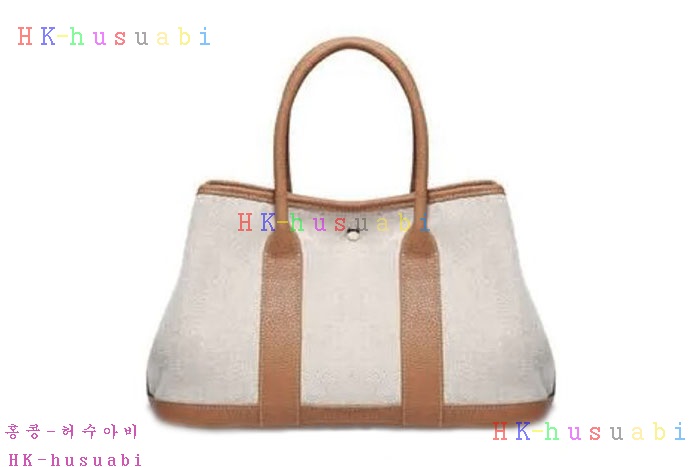 �ڹ̷��ޡڿ����޽� ������Ƽ 30 H 572201