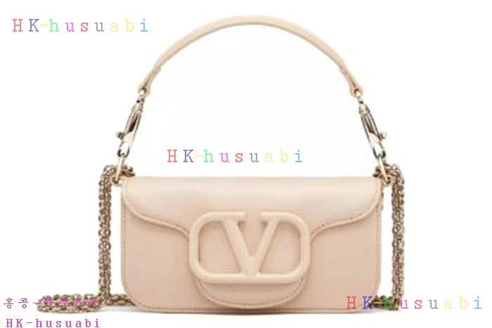 �ڹ̷��ޡڹ߷�Ƽ�� ���� ���� ����� 1W2B0K53-9