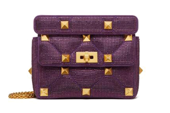 �ڹ̷��ޡڹ߷�Ƽ�� �θ� ���͵� �����  XW0B0I82-2