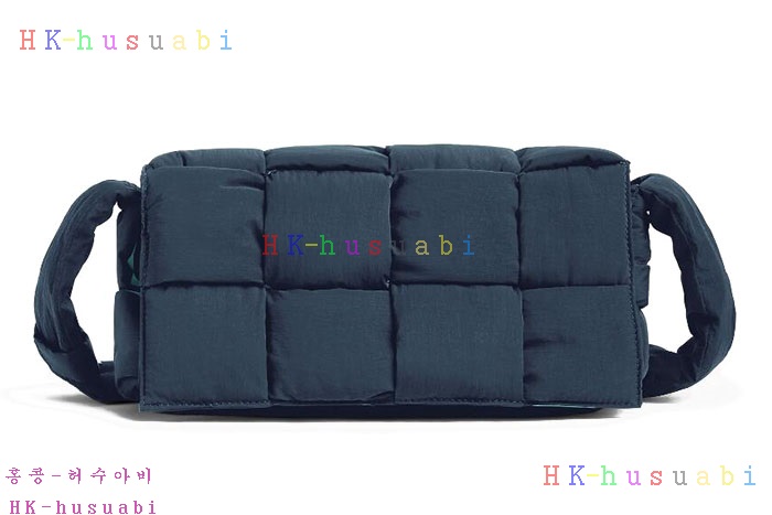 �ڹ̷��ޡں��װ�����Ÿ �е�� ��ũ ī��Ʈ �� 628951-6