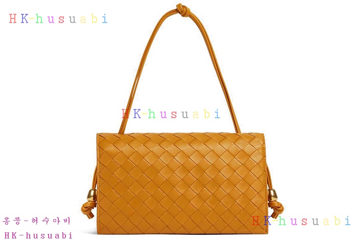 �ڹ̷��ޡں��װ�����Ÿ ��Ʈ�� Ʈ���� �Ŀ�ġ 717435-2