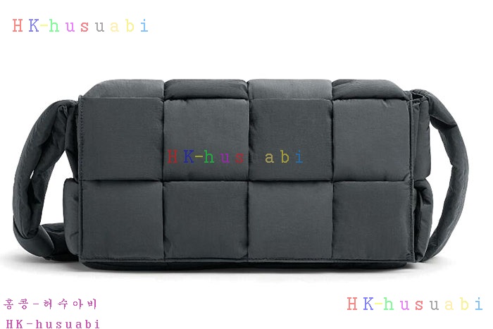 �ڹ̷��ޡں��װ�����Ÿ �е�� ��ũ ī��Ʈ �� 628951-9