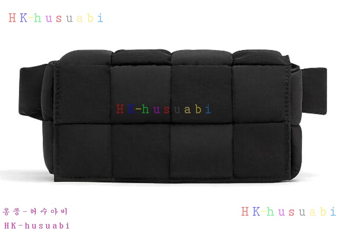 �ڹ̷��ޡں��װ� ����Ÿ �е�� ��ũ ī��Ʈ ��Ʈ�� 679763-3