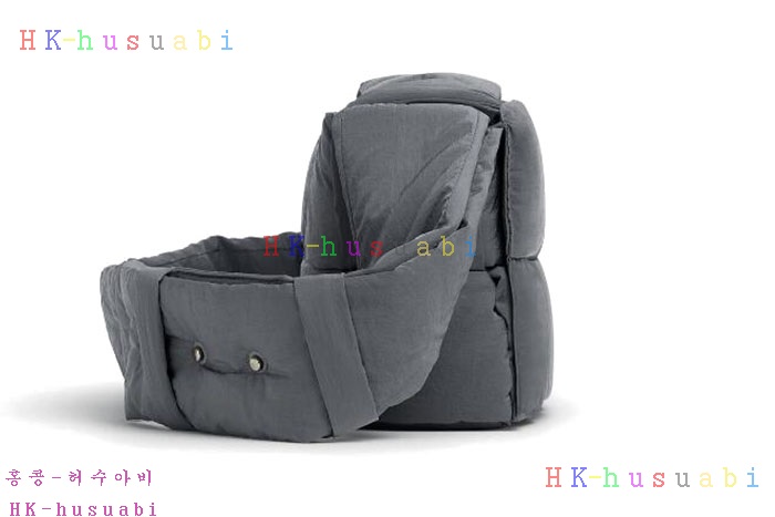 �ڹ̷��ޡں��װ�����Ÿ �е�� ��ũ ī��Ʈ �� 628951-5