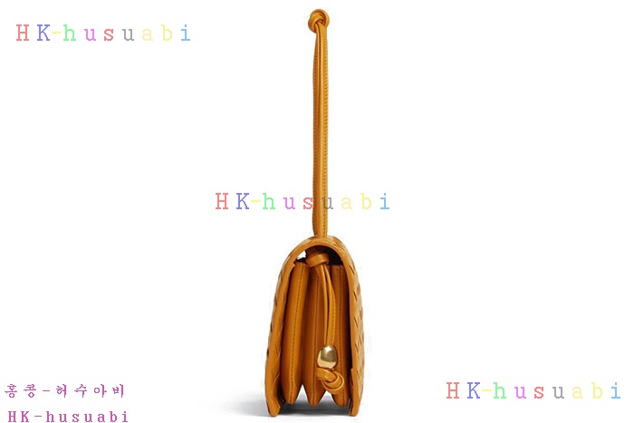 �ڹ̷��ޡں��װ�����Ÿ ��Ʈ�� Ʈ���� �Ŀ�ġ 717435-2