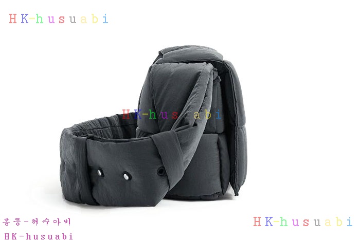 �ڹ̷��ޡں��װ�����Ÿ �е�� ��ũ ī��Ʈ �� 628951-9