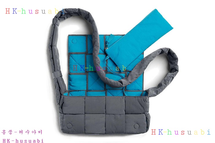 �ڹ̷��ޡں��װ�����Ÿ �е�� ��ũ ī��Ʈ �� 628951-5